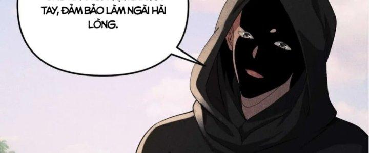Đại Đường: Võ Thần Group Chat Chapter 54 - Trang 3