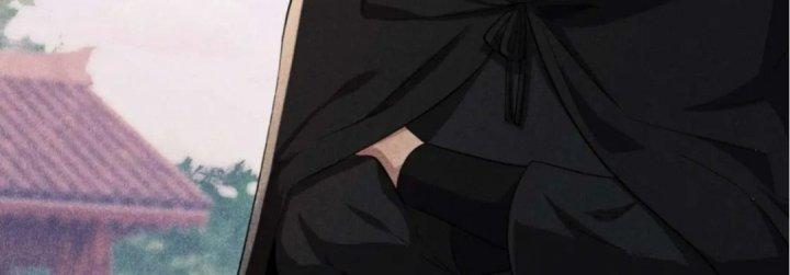 Đại Đường: Võ Thần Group Chat Chapter 54 - Trang 3