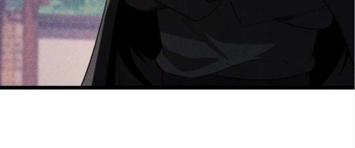 Đại Đường: Võ Thần Group Chat Chapter 54 - Trang 3