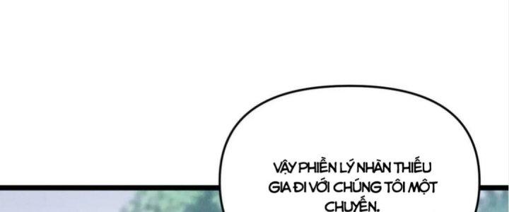 Đại Đường: Võ Thần Group Chat Chapter 54 - Trang 3