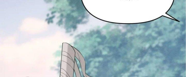 Đại Đường: Võ Thần Group Chat Chapter 54 - Trang 3