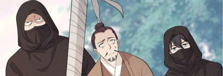 Đại Đường: Võ Thần Group Chat Chapter 54 - Trang 3