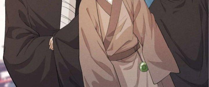 Đại Đường: Võ Thần Group Chat Chapter 54 - Trang 3