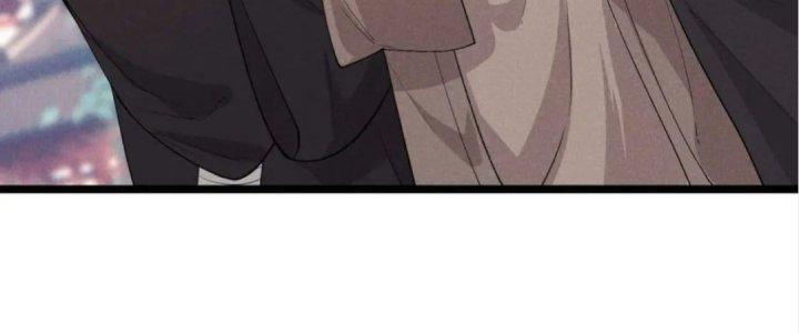 Đại Đường: Võ Thần Group Chat Chapter 54 - Trang 3