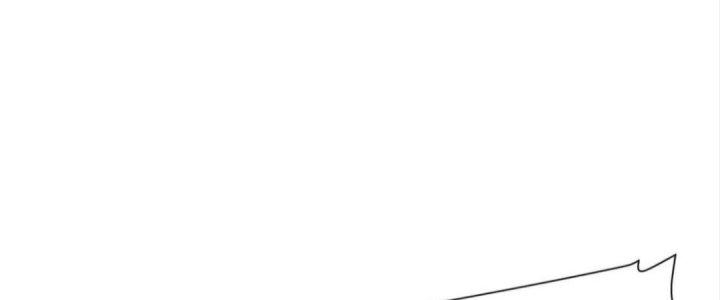 Đại Đường: Võ Thần Group Chat Chapter 54 - Trang 3