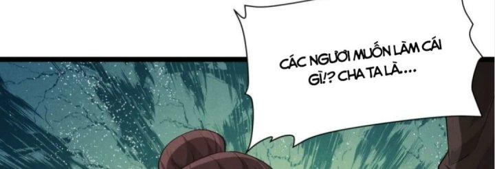 Đại Đường: Võ Thần Group Chat Chapter 54 - Trang 3