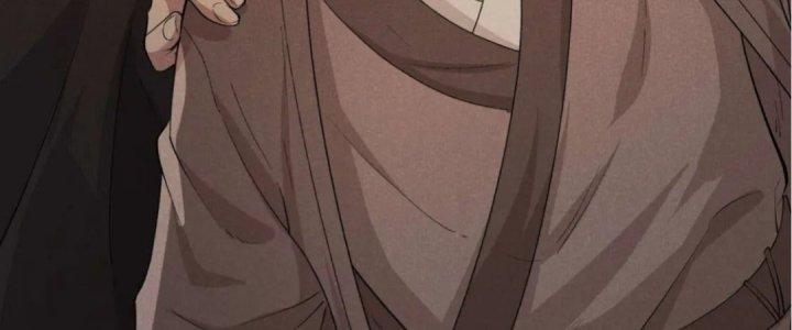 Đại Đường: Võ Thần Group Chat Chapter 54 - Trang 3