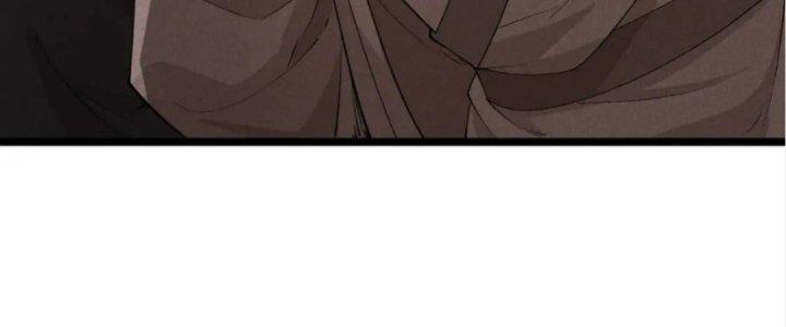 Đại Đường: Võ Thần Group Chat Chapter 54 - Trang 3