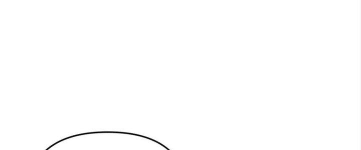 Đại Đường: Võ Thần Group Chat Chapter 54 - Trang 3