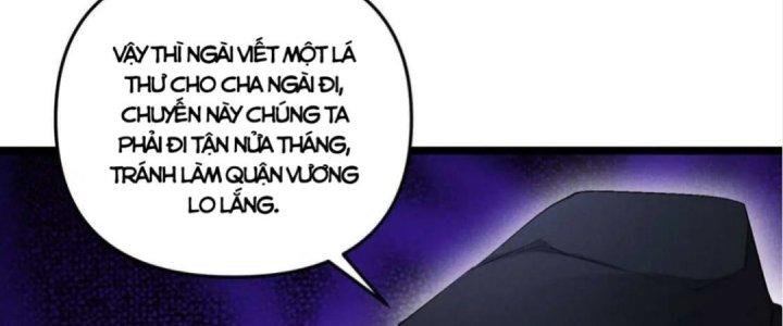 Đại Đường: Võ Thần Group Chat Chapter 54 - Trang 3