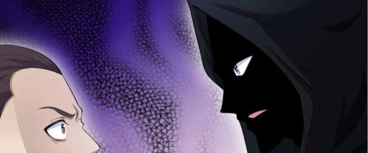 Đại Đường: Võ Thần Group Chat Chapter 54 - Trang 3