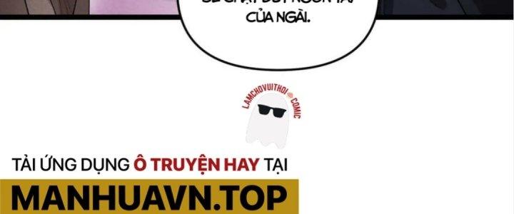 Đại Đường: Võ Thần Group Chat Chapter 54 - Trang 3