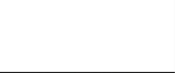 Đại Đường: Võ Thần Group Chat Chapter 54 - Trang 3