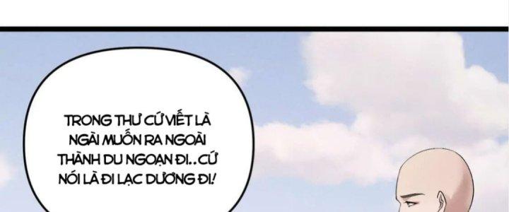 Đại Đường: Võ Thần Group Chat Chapter 54 - Trang 3