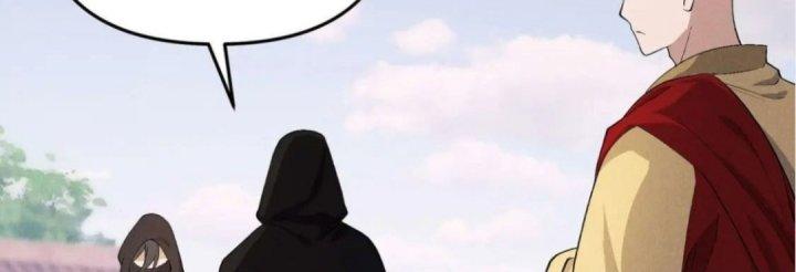 Đại Đường: Võ Thần Group Chat Chapter 54 - Trang 3