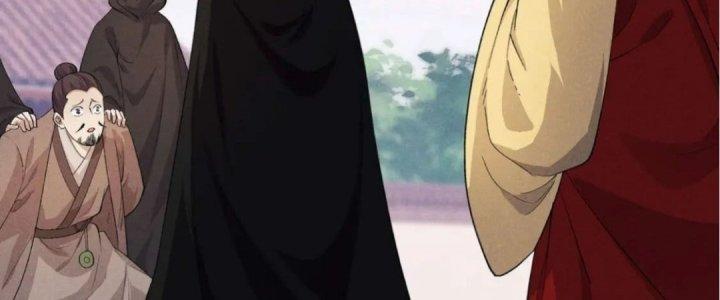 Đại Đường: Võ Thần Group Chat Chapter 54 - Trang 3