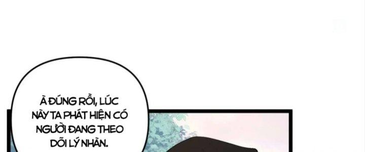 Đại Đường: Võ Thần Group Chat Chapter 54 - Trang 3