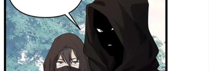 Đại Đường: Võ Thần Group Chat Chapter 54 - Trang 3