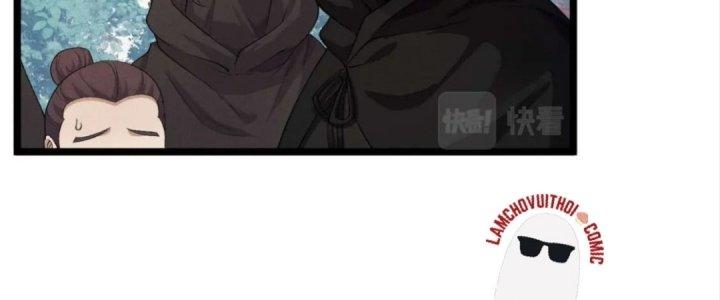 Đại Đường: Võ Thần Group Chat Chapter 54 - Trang 3