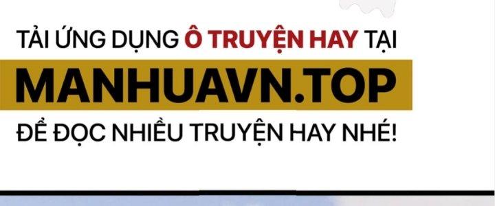 Đại Đường: Võ Thần Group Chat Chapter 54 - Trang 3