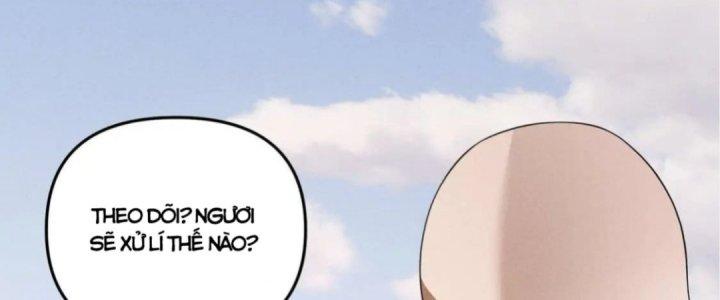 Đại Đường: Võ Thần Group Chat Chapter 54 - Trang 3