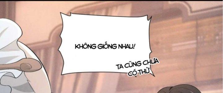 Đại Đường: Võ Thần Group Chat Chapter 54 - Trang 3