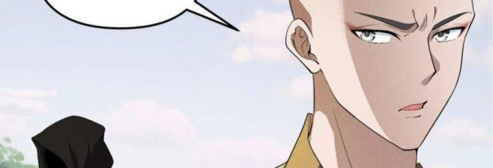 Đại Đường: Võ Thần Group Chat Chapter 54 - Trang 3