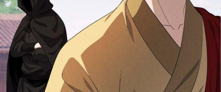 Đại Đường: Võ Thần Group Chat Chapter 54 - Trang 3