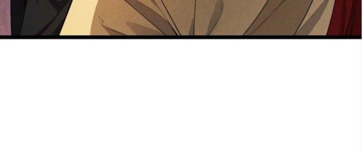 Đại Đường: Võ Thần Group Chat Chapter 54 - Trang 3