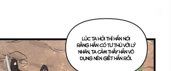 Đại Đường: Võ Thần Group Chat Chapter 54 - Trang 3