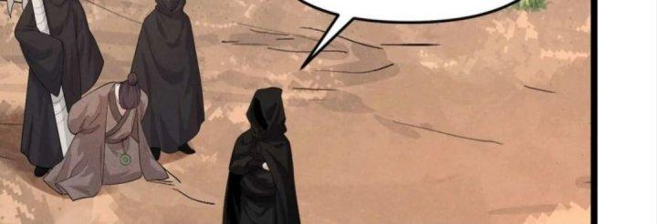 Đại Đường: Võ Thần Group Chat Chapter 54 - Trang 3