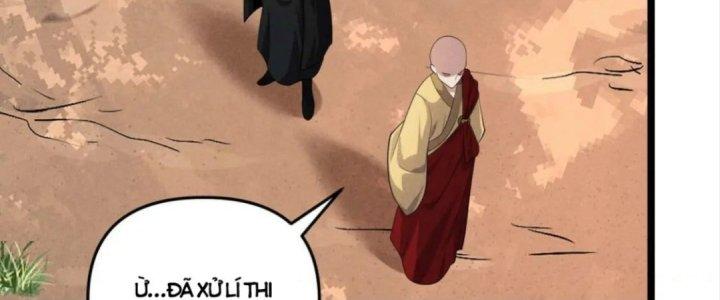 Đại Đường: Võ Thần Group Chat Chapter 54 - Trang 3