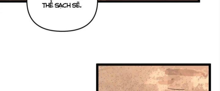 Đại Đường: Võ Thần Group Chat Chapter 54 - Trang 3