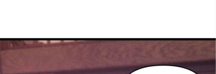 Đại Đường: Võ Thần Group Chat Chapter 54 - Trang 3