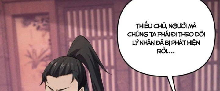 Đại Đường: Võ Thần Group Chat Chapter 54 - Trang 3