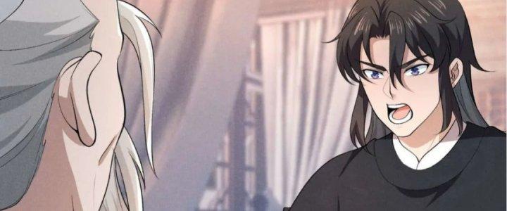 Đại Đường: Võ Thần Group Chat Chapter 54 - Trang 3