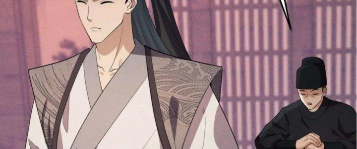 Đại Đường: Võ Thần Group Chat Chapter 54 - Trang 3