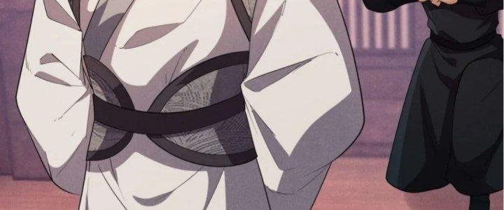 Đại Đường: Võ Thần Group Chat Chapter 54 - Trang 3