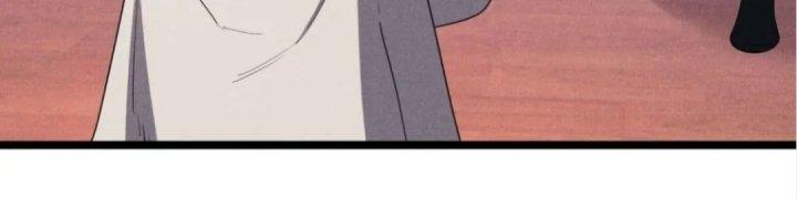 Đại Đường: Võ Thần Group Chat Chapter 54 - Trang 3