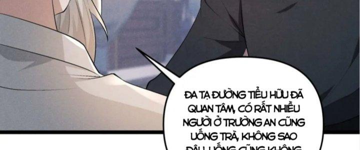 Đại Đường: Võ Thần Group Chat Chapter 54 - Trang 3