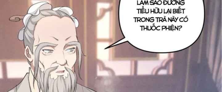 Đại Đường: Võ Thần Group Chat Chapter 54 - Trang 3