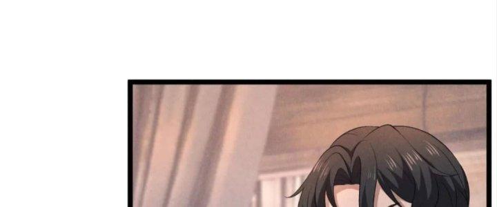 Đại Đường: Võ Thần Group Chat Chapter 54 - Trang 3