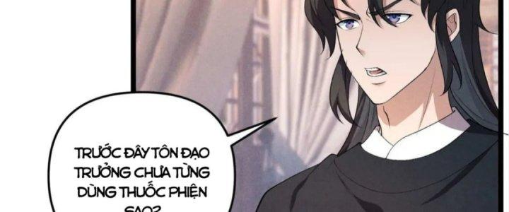 Đại Đường: Võ Thần Group Chat Chapter 54 - Trang 3