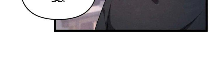 Đại Đường: Võ Thần Group Chat Chapter 54 - Trang 3