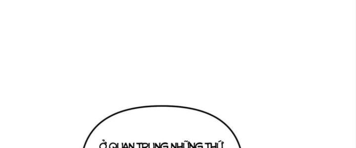 Đại Đường: Võ Thần Group Chat Chapter 54 - Trang 3