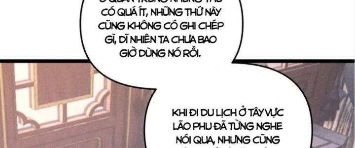 Đại Đường: Võ Thần Group Chat Chapter 54 - Trang 3
