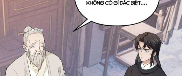 Đại Đường: Võ Thần Group Chat Chapter 54 - Trang 3