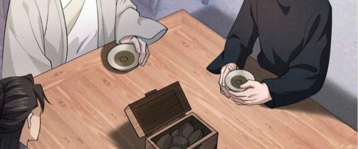 Đại Đường: Võ Thần Group Chat Chapter 54 - Trang 3