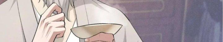 Đại Đường: Võ Thần Group Chat Chapter 54 - Trang 3