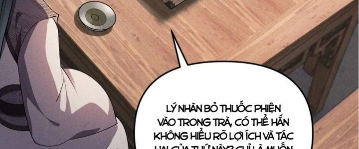 Đại Đường: Võ Thần Group Chat Chapter 54 - Trang 3